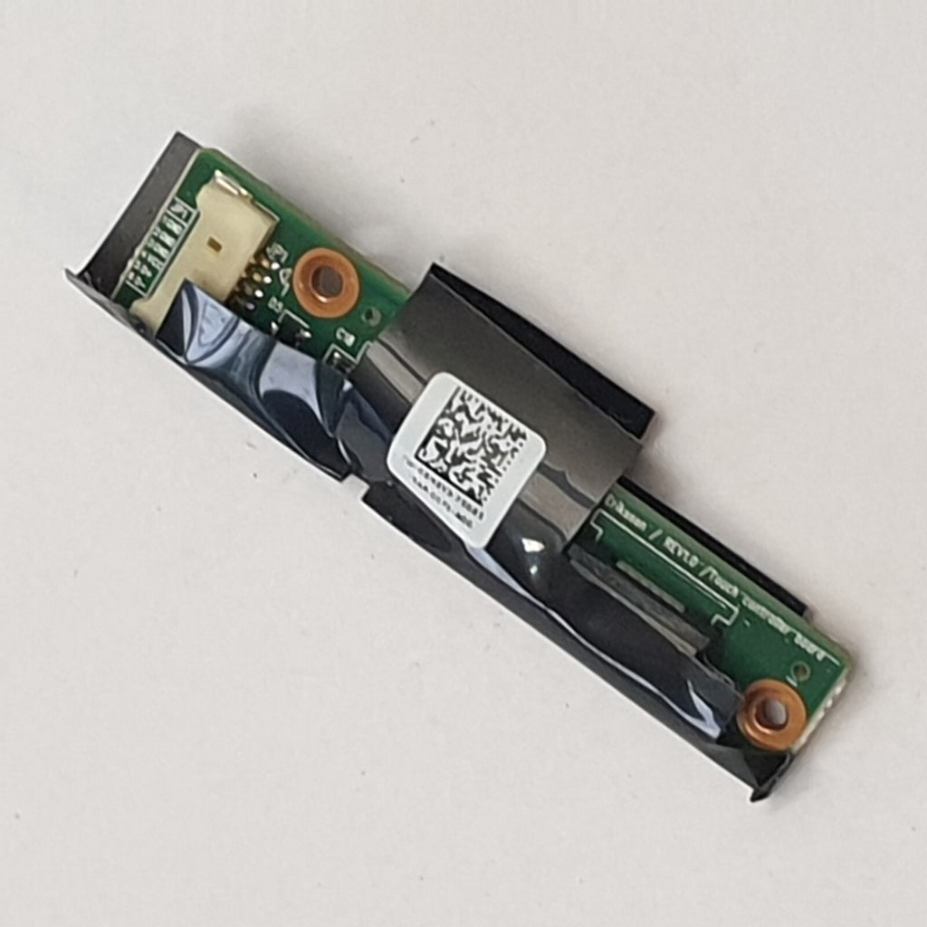 Dell Latitude 14 Rugged 5404 P46G Touch Controller Board Platine