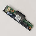 Dell Latitude 14 Rugged 5404 P46G Touch Controller Board Platine