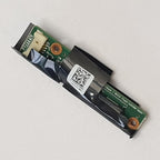 Dell Latitude 14 Rugged 5404 P46G Touch Controller Board Platine