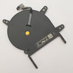 Apple MacBook Pro 13" A2159 2019 Lüfter Fan Cooler Ersatzteil – Bild 2