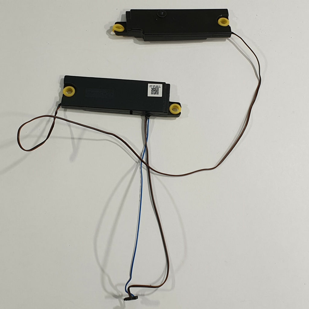 Acer Aspire ES1-520 Lautsprecher Speaker Set Internes Audio Modul