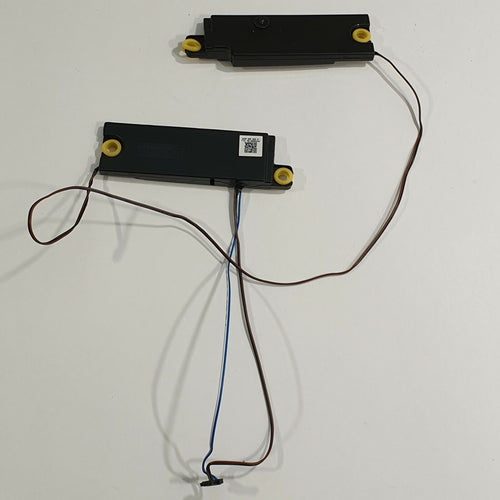 Acer Aspire ES1-520 Lautsprecher Speaker Set Internes Audio Modul