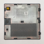 Lenovo ThinkPad P15 Gen 1 G1 Abdeckung Serviceklappe Wartungsklappe Cover – Bild 2