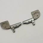 Dell Latitude E6420 Displayscharniere L+R Set Scharnier Gelenk Hinge