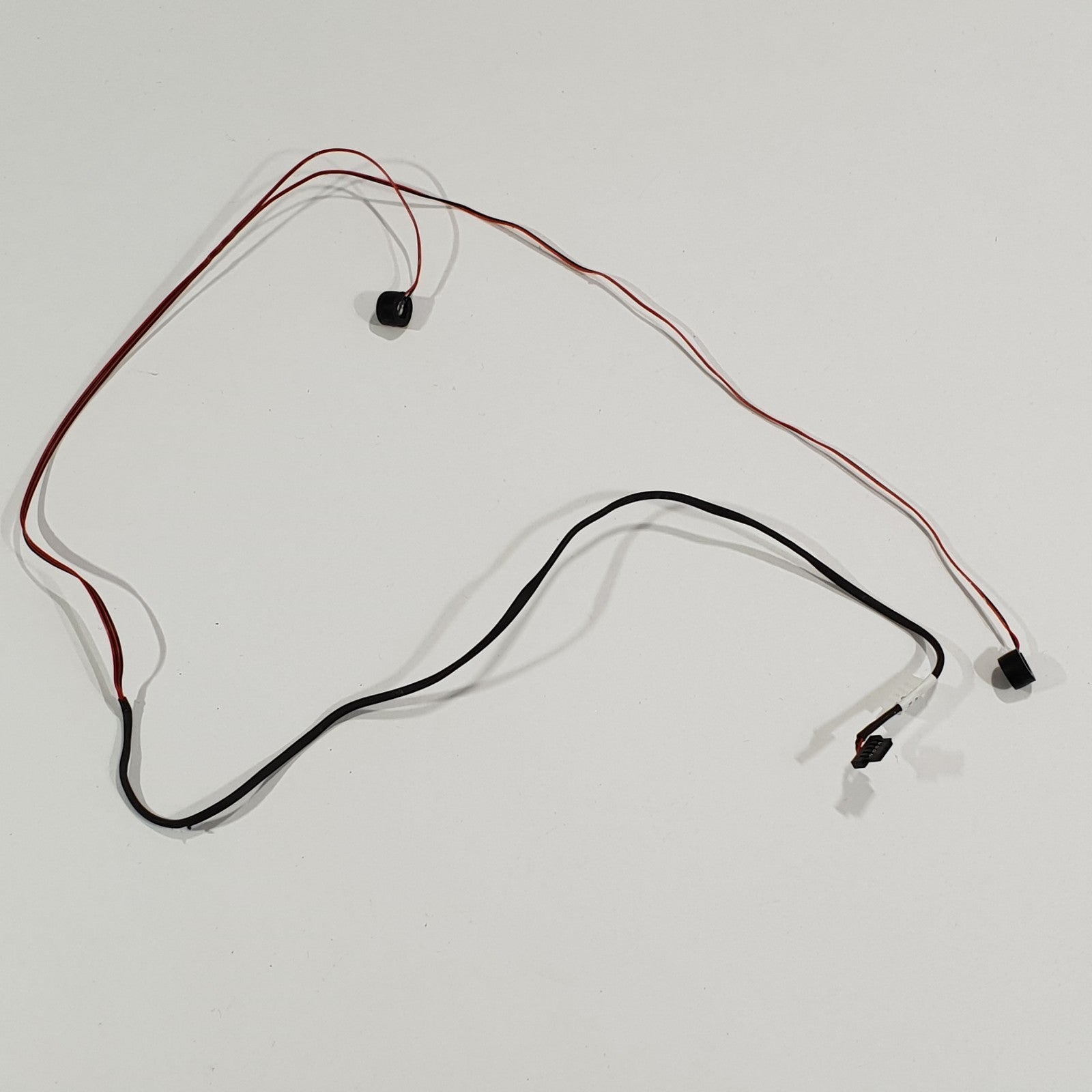 HP ProBook 6440b Mikrofon Microphone Mic Internes Mikrofon Kabel