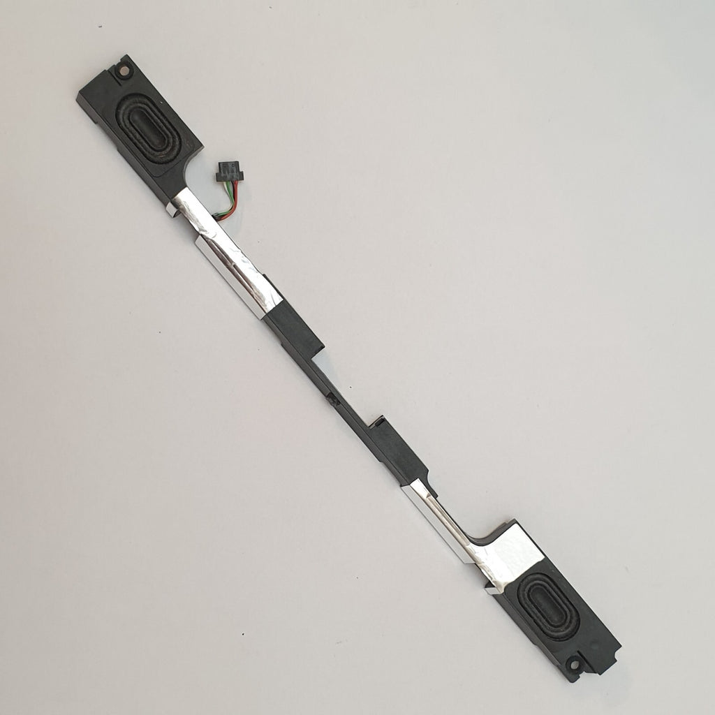 HP Probook 440 G6 Lautsprecher Speaker