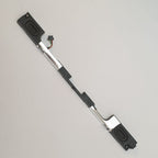HP Probook 440 G6 Lautsprecher Speaker