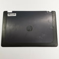 HP ZBook 15 G1 G2 Displaygehäuse Deckel Gehäuse Top Lid LCD Cover
