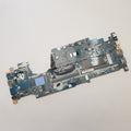 Lenovo Thinkpad Yoga L380 Mainboard Motherboard Systemboard Defekt Faulty