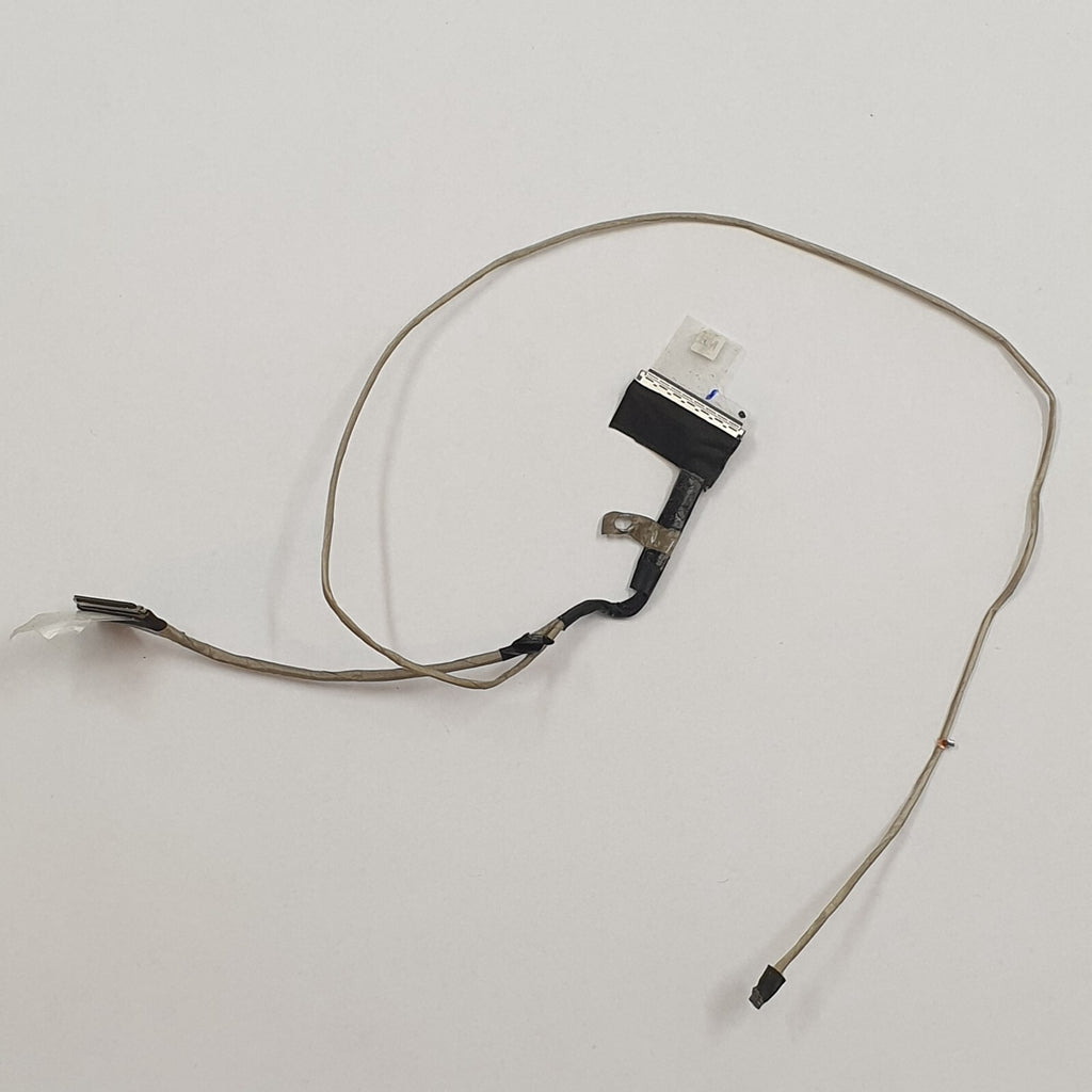 Asus R417N R417NA Displaykabel LCD Video Kabel LVDS Cable