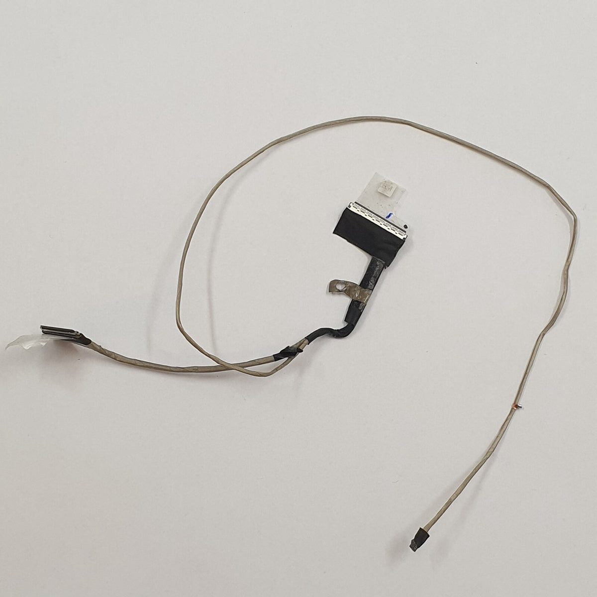Asus R417N R417NA Displaykabel LCD Video Kabel LVDS Cable