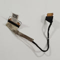Lenovo ThinkPad 11e Chromebook Displaykabel Video Kabel LCD Cable