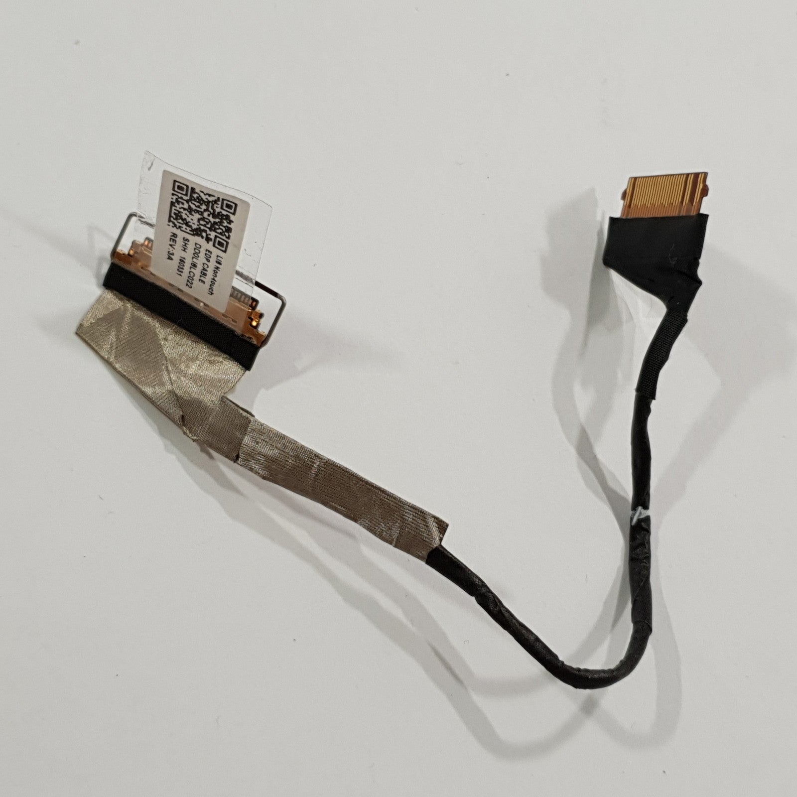 Lenovo ThinkPad 11e Chromebook Displaykabel Video Kabel LCD Cable
