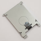 Samsung NP270ESE HDD Festplatten Einbaurahmen Caddy Bracket Halterung – Bild 2