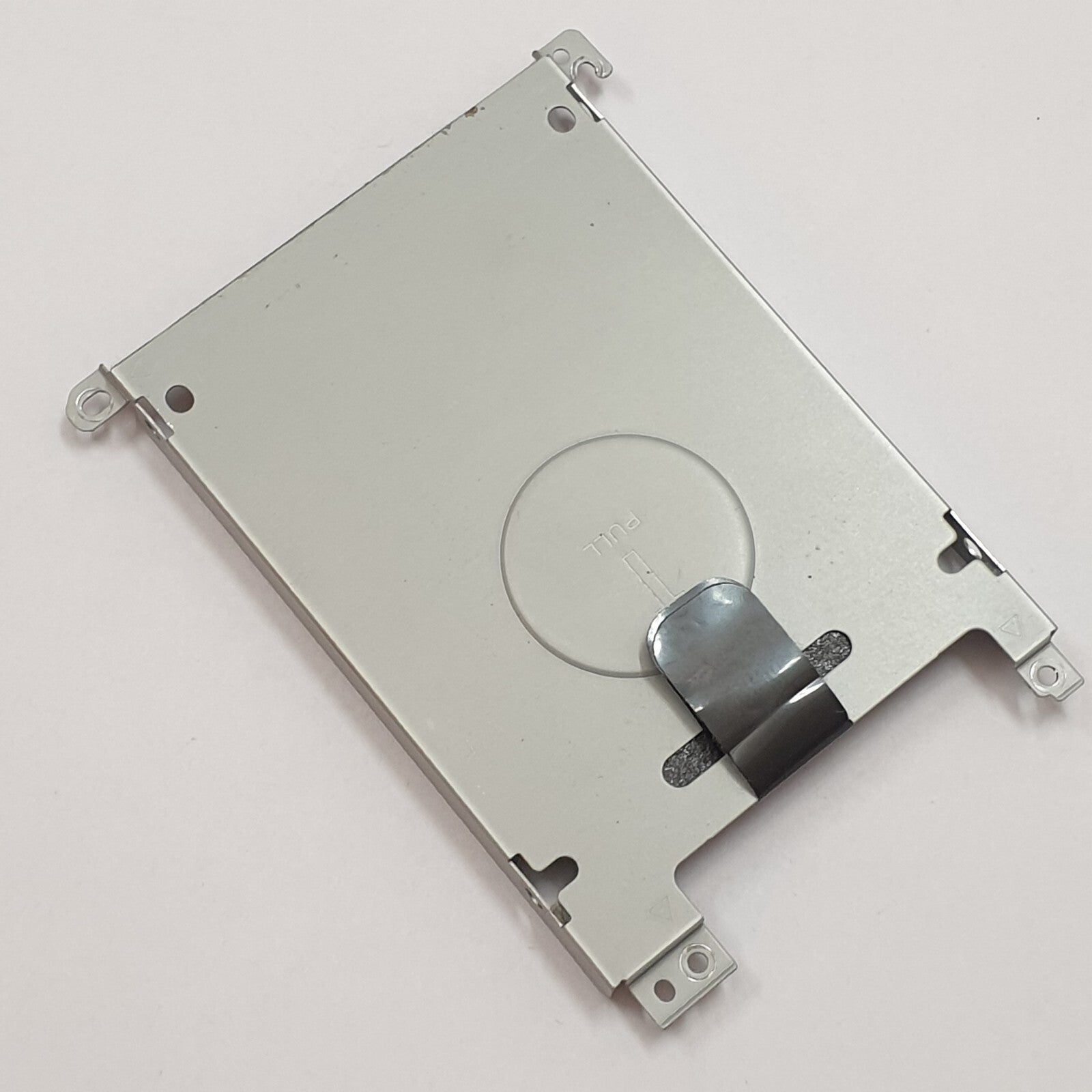 Samsung NP270ESE HDD Festplatten Einbaurahmen Caddy Bracket Halterung – Bild 2