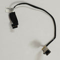 HP Chromebook 11 G5 Original Strombuchse DC IN Buchse Ladebuchse Power Jack