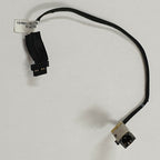 HP Chromebook 11 G5 Original Strombuchse DC IN Buchse Ladebuchse Power Jack