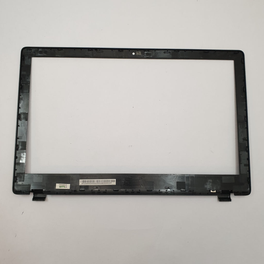 Acer Aspire E5-571 Displayrahmen Bezel Frontblende LCD Rahmen – Bild 2