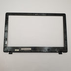 Acer Aspire E5-571 Displayrahmen Bezel Frontblende LCD Rahmen – Bild 2