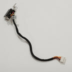 Lenovo ThinkPad X250 Original Lenovo ThinkPad X250 Strombuchse DC Jack – Bild 2