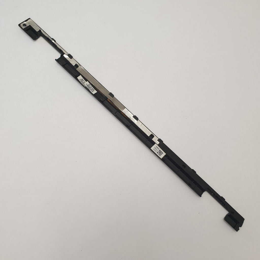 Lenovo ThinkPad Yoga 260 Gehäuseleiste Scharnierabdeckung Hinge Cover – Bild 2