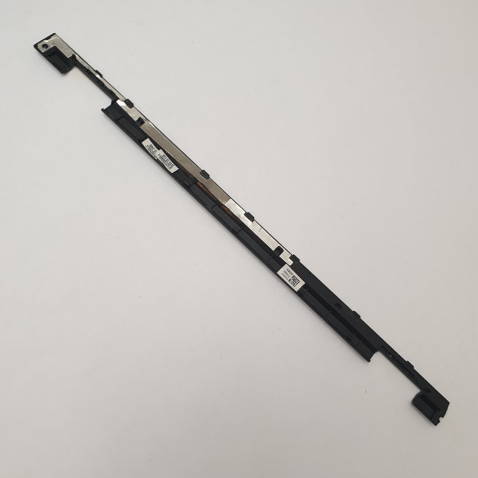 Lenovo ThinkPad Yoga 260 Gehäuseleiste Scharnierabdeckung Hinge Cover – Bild 2