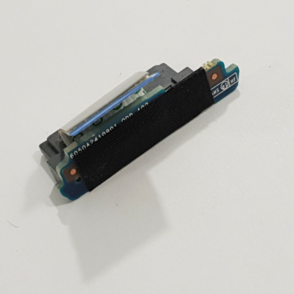 HP ProBook 4530s DVD Laufwerk Connector SATA Adapter Platine ODD Board – Bild 2