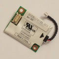 Dell Precision M4300 Modem Conexant RD02 D330 0YW011