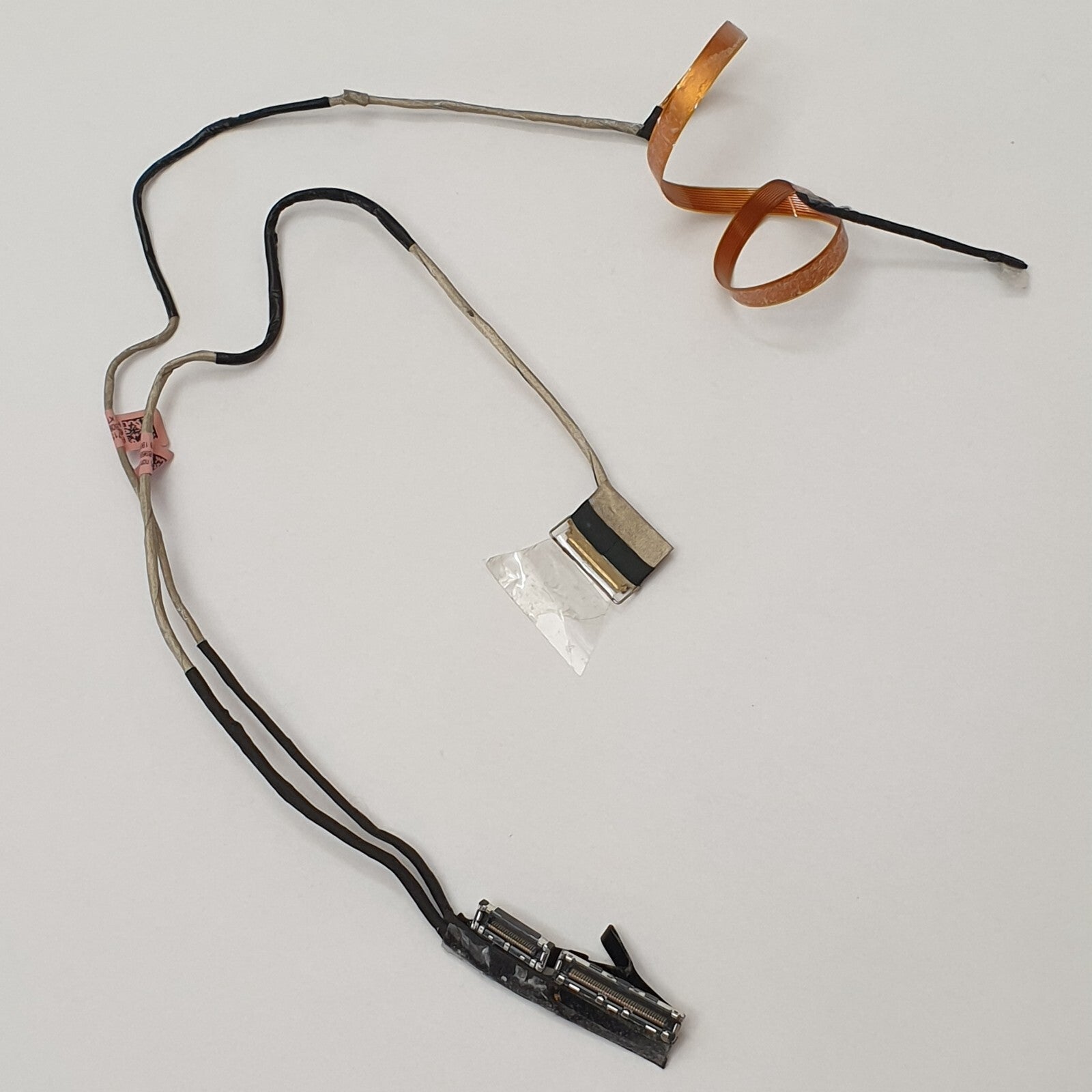 HP EliteBook 755 850 G5 Displaykabel eDP LCD Screen Video Cable