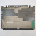 Lenovo ThinkPad Yoga S1 Gehäuse Unterschale Unterteil Bottom Base Ersatzteil – Bild 2