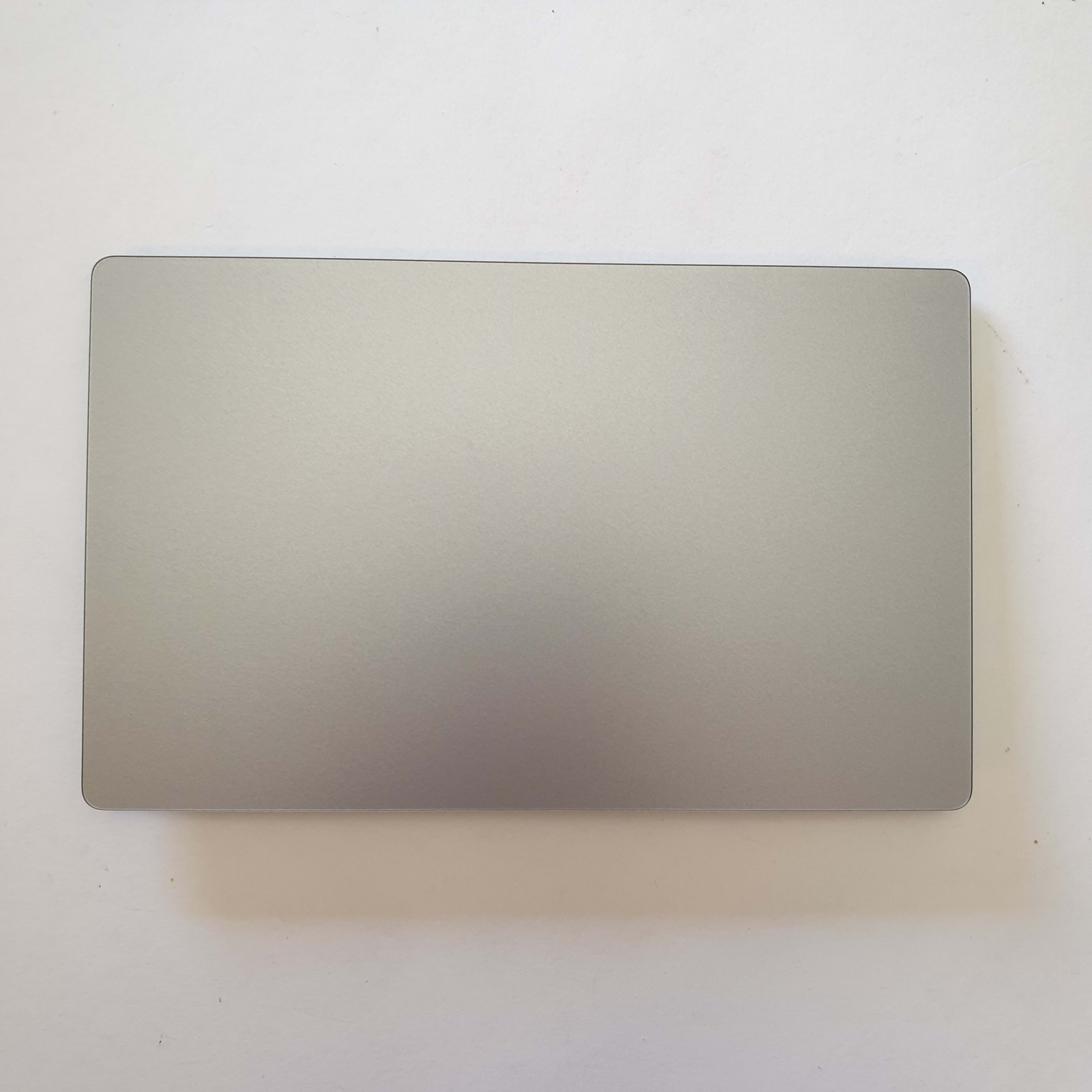 Apple MacBook Pro 2017 A1706 Touchpad Trackpad Force Touch Space Grau – Bild 3