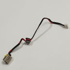 Acer Aspire 5742 series Original Strombuchse DC Jack Power Kabel Buchse – Bild 2