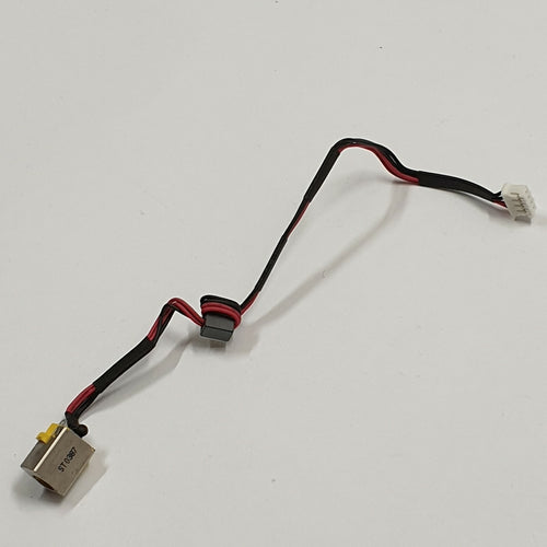 Acer Aspire 5742 series Original Strombuchse DC Jack Power Kabel Buchse – Bild 2
