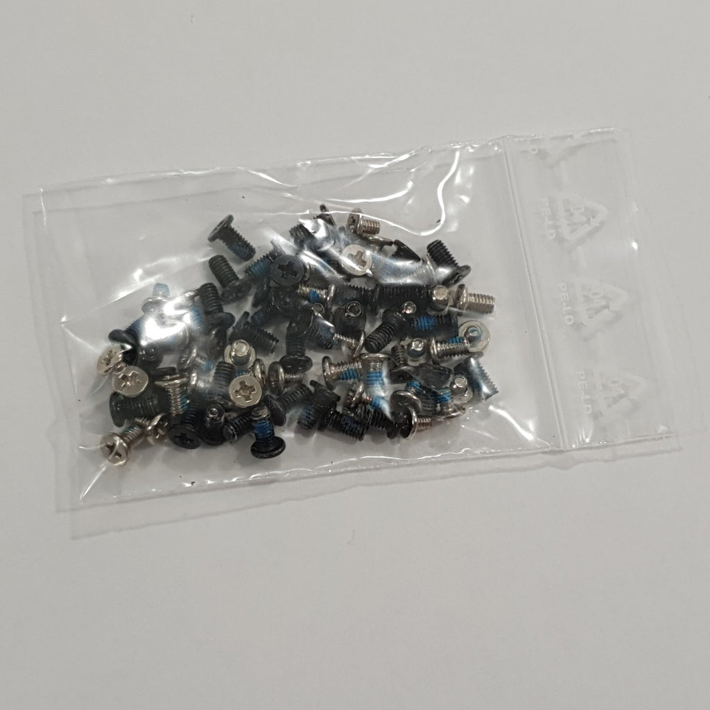 MSI GE620 MS-16G5 Schraubensatz Schrauben Set Screw Set