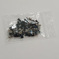 MSI GE620 MS-16G5 Schraubensatz Schrauben Set Screw Set