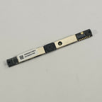 HP Chromebook 13 G1 Webcam Kamera Modul Camera