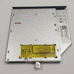 Acer Aspire M3 Series MA50 DVD Laufwerk GU61N Super Multi Brenner – Bild 2