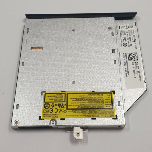 Acer Aspire M3 Series MA50 DVD Laufwerk GU61N Super Multi Brenner – Bild 2