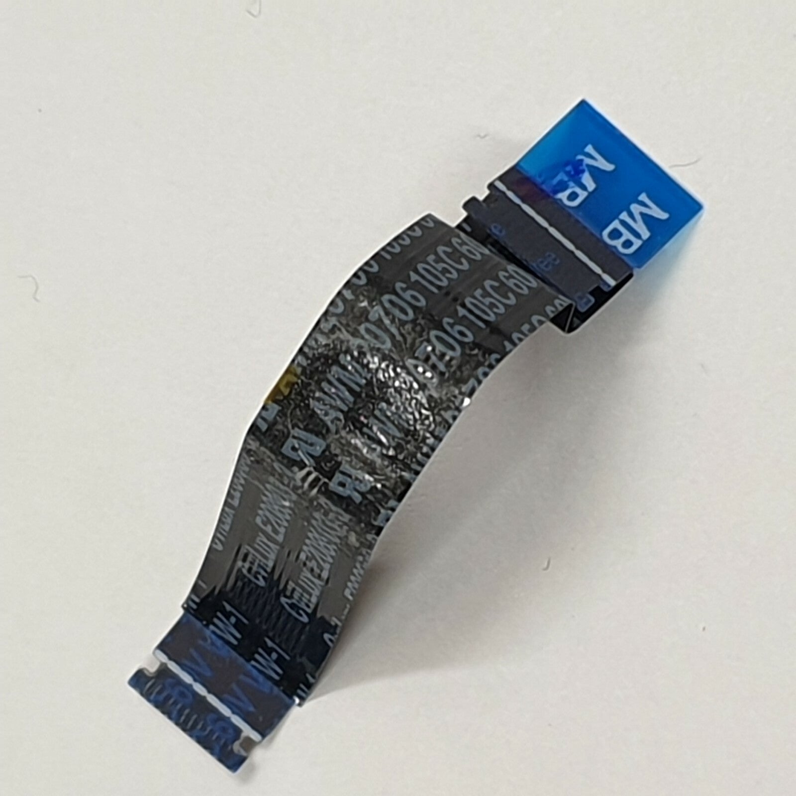 Lenovo ThinkPad Yoga 370 HDD Adapter Kabel Festplattenkabel HDD Cable