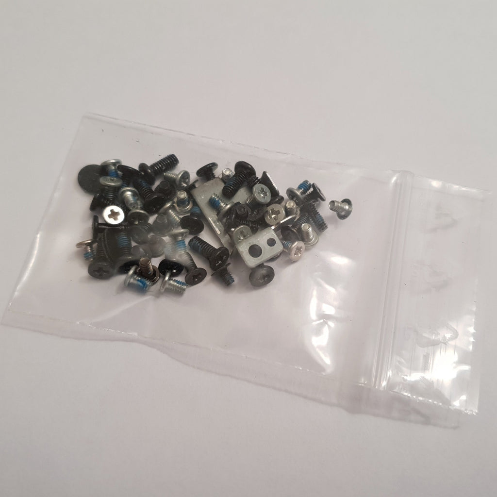 Lenovo ThinkPad X220 Tablet Schraubensatz Schrauben Screw Set