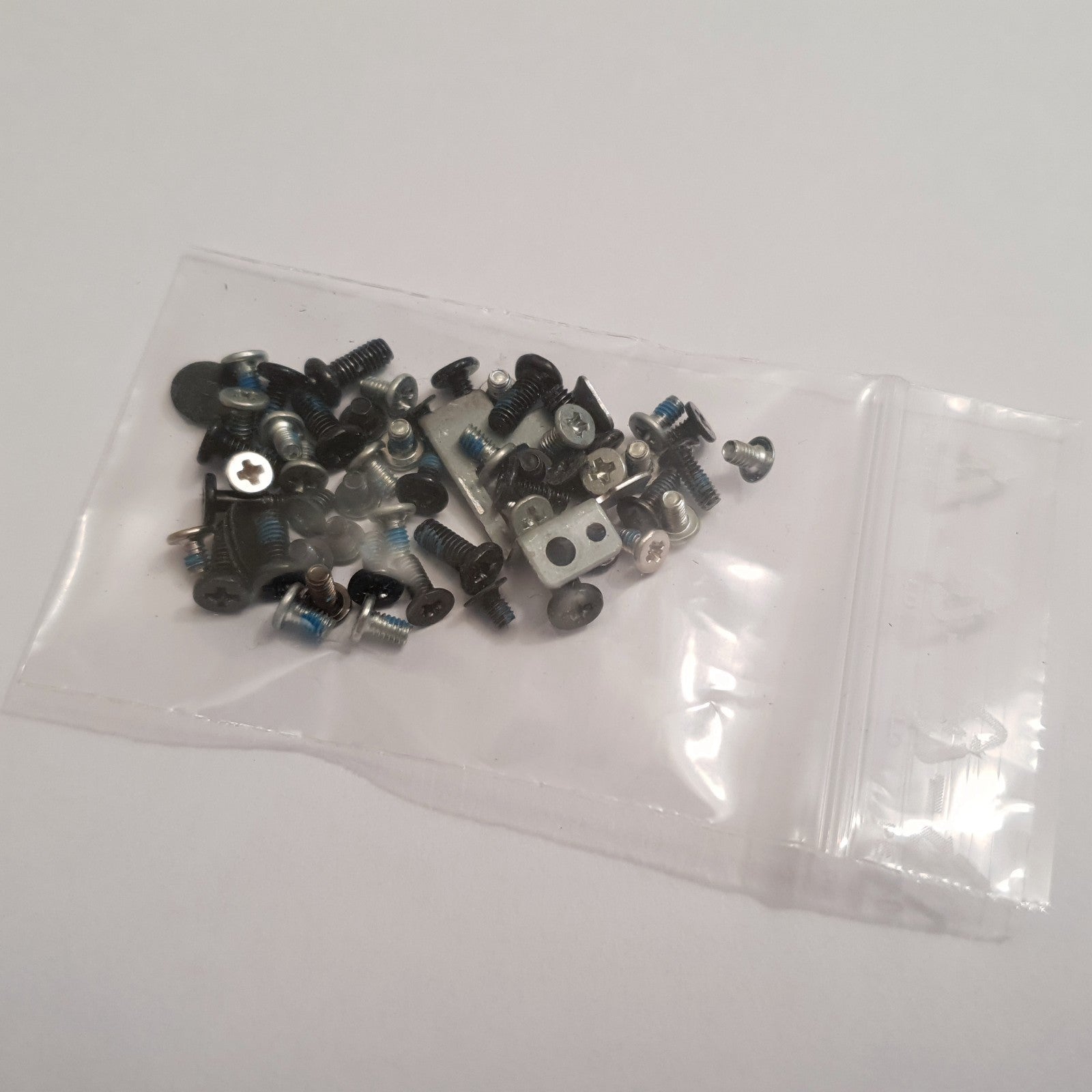 Lenovo ThinkPad X220 Tablet Schraubensatz Schrauben Screw Set