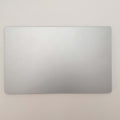 Apple MacBook Pro 2016 A1707 Force Touch Trackpad Touchpad Space Gray