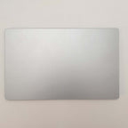 Apple MacBook Pro 2016 A1707 Force Touch Trackpad Touchpad Space Gray