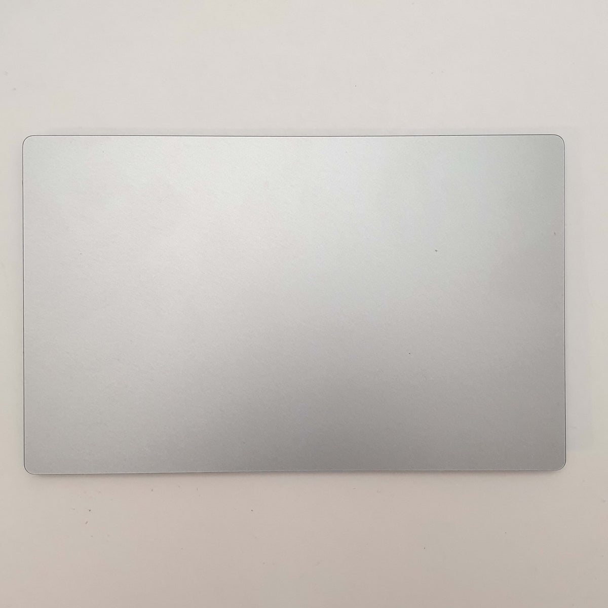 Apple MacBook Pro 2016 A1707 Force Touch Trackpad Touchpad Space Gray
