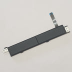 Dell Latitude 5590 Touchpad Maustasten Tasten Clickpad Buttons Ersatzteil