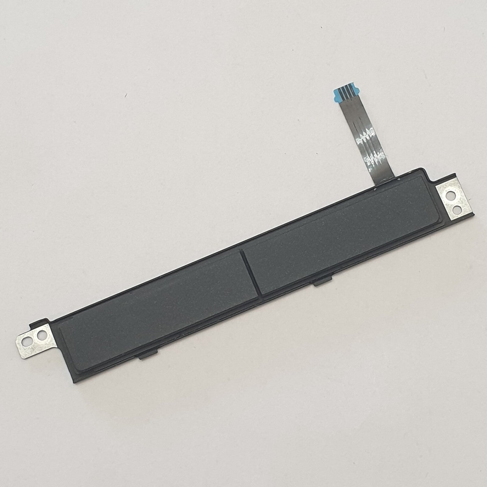 Dell Latitude 5590 Touchpad Maustasten Tasten Clickpad Buttons Ersatzteil