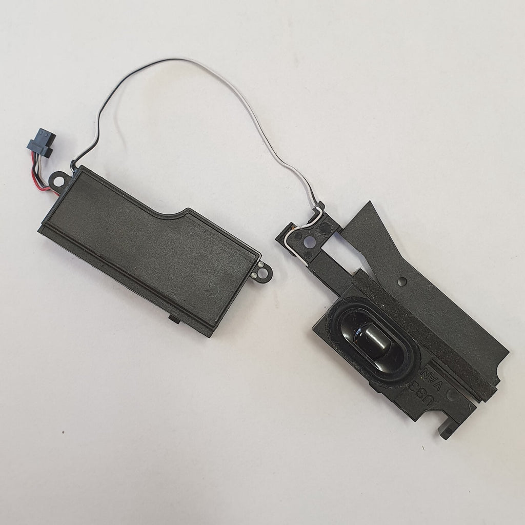 HP Pavilion TS 14 14-n 14-n220ed Lautsprecher Speaker Set Intern – Bild 2