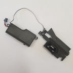 HP Pavilion TS 14 14-n 14-n220ed Lautsprecher Speaker Set Intern – Bild 2