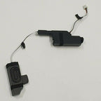 HP Notebook 14-CF0020no Lautsprecher Speaker Set Intern – Bild 2