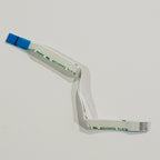 Sony PCG-71212M Touchpadkabel Flexkabel Flachbandkabel – Bild 2